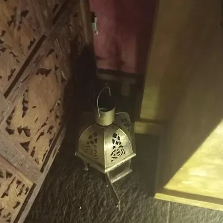 דירה Royal Relax